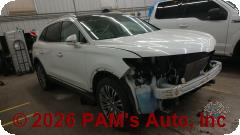 Vehicle photo 2