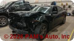Vehicle photo 1
