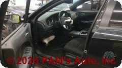 Vehicle photo 10