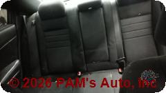 Vehicle photo 11