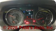 Vehicle photo 12
