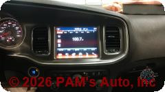 Vehicle photo 13