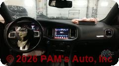 Vehicle photo 14