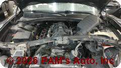 Vehicle photo 15