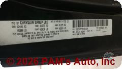 Vehicle photo 16