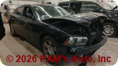 Vehicle photo 2