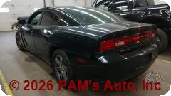 Vehicle photo 6