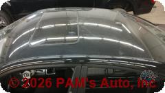 Vehicle photo 8
