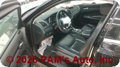 Vehicle photo 10