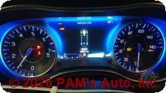 Vehicle photo 12