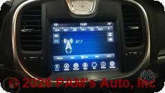 Vehicle photo 13