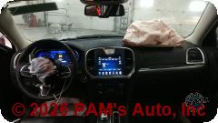 Vehicle photo 14