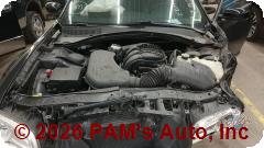 Vehicle photo 15