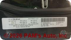 Vehicle photo 16