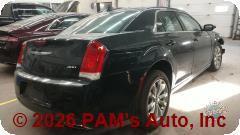Vehicle photo 5