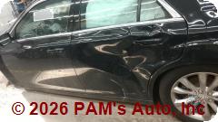 Vehicle photo 7
