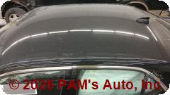 Vehicle photo 8