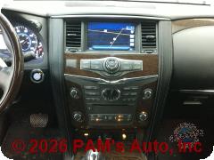 Vehicle photo 13