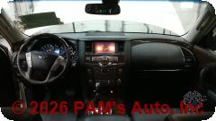 Vehicle photo 14
