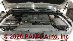 Vehicle photo 15