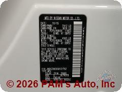 Vehicle photo 16