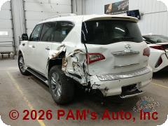 Vehicle photo 6
