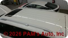 Vehicle photo 8