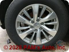 Vehicle photo 9