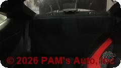 Vehicle photo 11