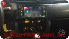 Vehicle photo 13
