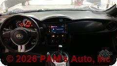 Vehicle photo 14