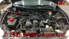 Vehicle photo 15