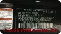 Vehicle photo 16