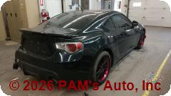 Vehicle photo 5
