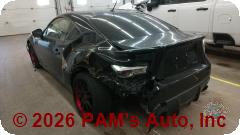 Vehicle photo 6