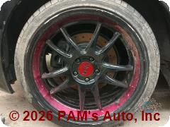 Vehicle photo 9