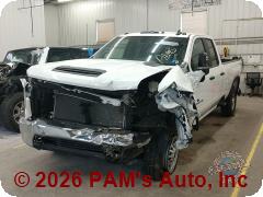 Vehicle photo 1