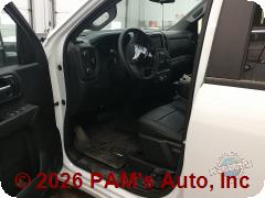 Vehicle photo 10
