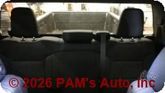 Vehicle photo 11