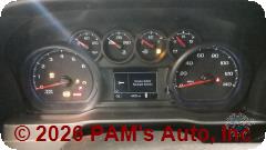 Vehicle photo 12