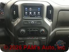 Vehicle photo 13