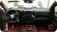 Vehicle photo 14