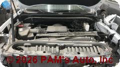 Vehicle photo 15