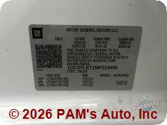 Vehicle photo 16