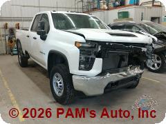 Vehicle photo 2