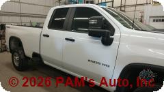 Vehicle photo 3