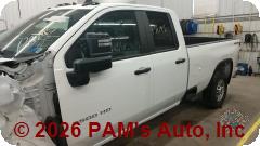 Vehicle photo 7