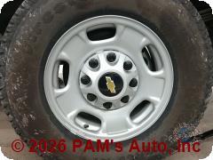 Vehicle photo 9