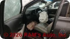 Vehicle photo 10