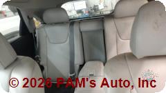 Vehicle photo 11
